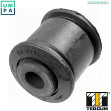 2x MOUNTING CONTROLTRAILING