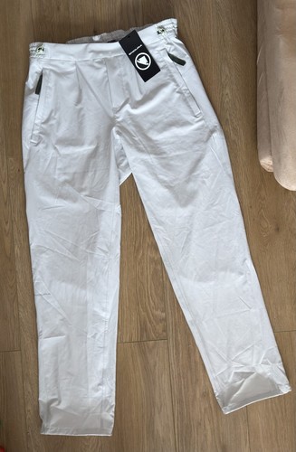 Endura womens sultrac - endura,