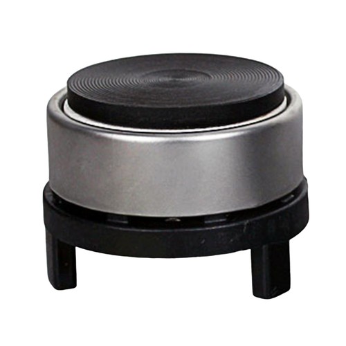 300w electric stove cast iron - cast,
