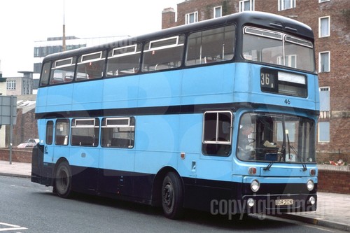 Bus photo liverline - bus,