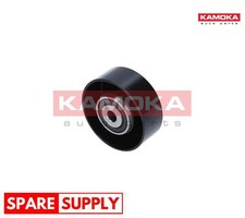 DEFLECTION/GUIDE PULLEY