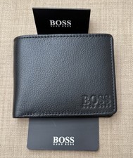 New Hugo Boss Men's Genuine