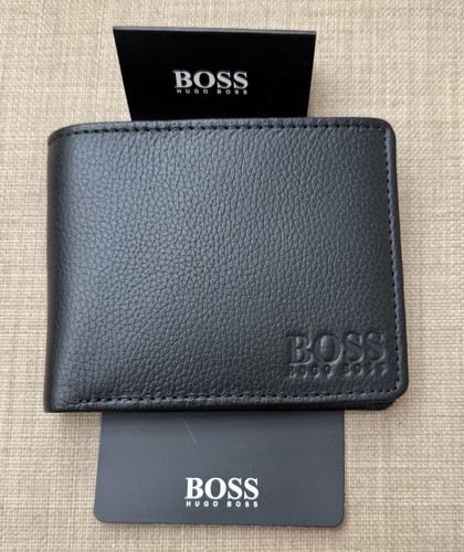 New hugo boss - boss, men's