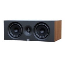 Elac Debut 3.0 DC63 Centre