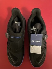 Yonex Power Cushion 88 Dial