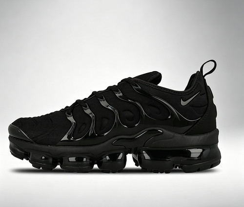 Nike air vapormax - nike, plus