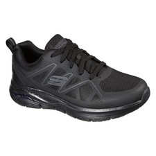 Skechers Mens SR Axtell Safety