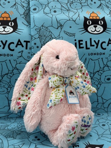 Jellycat liberty mirabelle - jellycat,