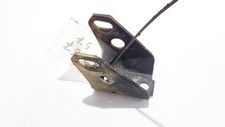  Engine Mount Nissan Almera