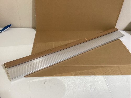 New endura series - endura, z-series