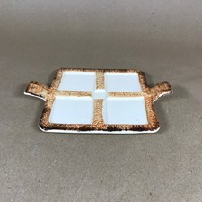 Price Bros Cottage Ware