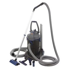 Oase 50409 Pond/Pool Vacuum