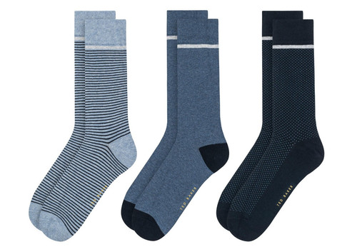Ted baker mens - baker,