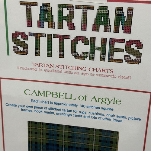 New campbell scottish - campbell, •scottish