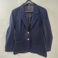 Avenida V by Nitya Virgin Wool