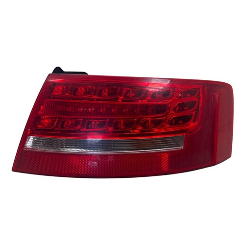 Audi light mk1 - audi, 8t3
