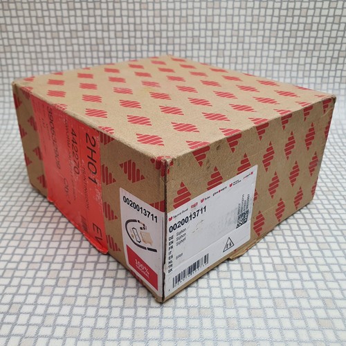 Glowworm 0020013711 for