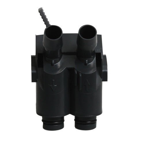 Eheim complete adapter - complete,