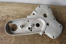 Norton outer timing case es2 - timing,