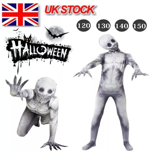 Kids boys the rake morphsuit - boys,