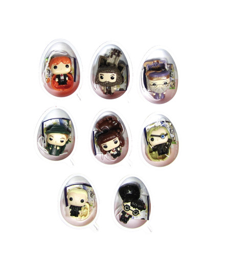 8pc set kinder - 8pc, joy