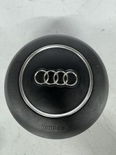 AUDI A3 S3 TT STEERING AIRBAG