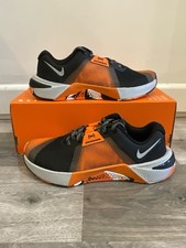 Nike Metcon 10 Men’s Indoor