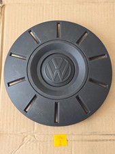 T5 T6 VW centre Hub Cap X 1