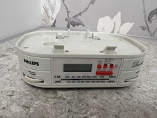 PHILIPS RADIO ALARM HL 2926