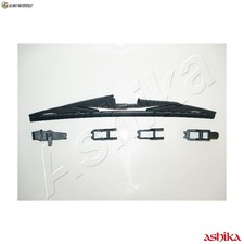 WIPER BLADE SA-X30R FOR
