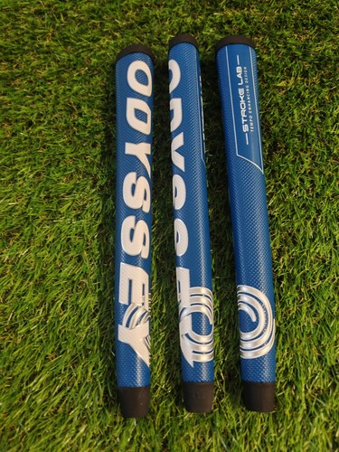 Genuine odyssey stroke lab - genuine,