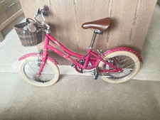 Pendleton Ashbury Kids Bike