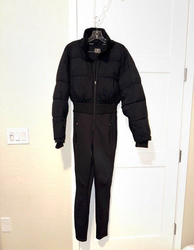 Free people movement down hill - free,