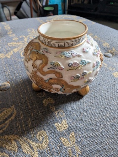 Antique copeland spode - copeland,