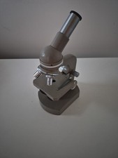 Vintage Microsoft untested