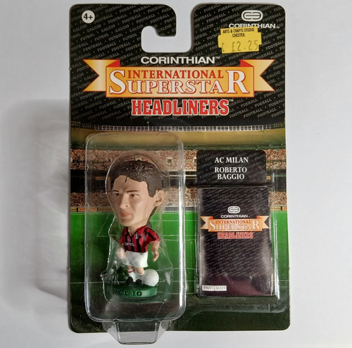Corinthian international - corinthian,