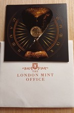 1/8 One Eighth 22ct Gold