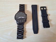 Huawei GT2 Pro Smart Watch