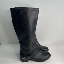 Ugg Womens Boots Sz 7 Channing