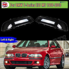 Headlight Lenses Lens Cover