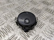 Nissan Qashqai Tekna Mk1