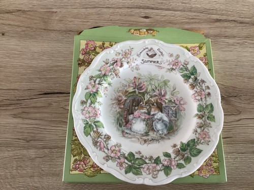 Boxed bramley hedge royal - hedge,