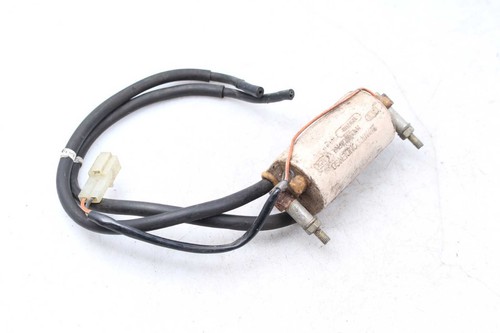 Ignition coil suzuki gsx 750 - gsx,