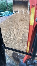 Mot type roadstone - type, 1