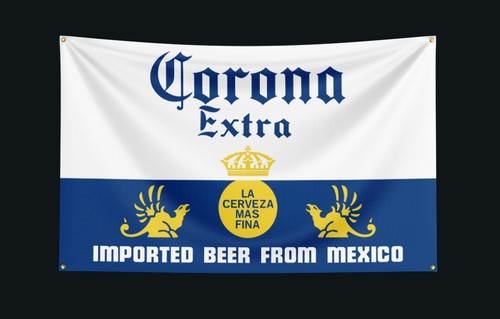Corona pub bar - corona, pub/bar/