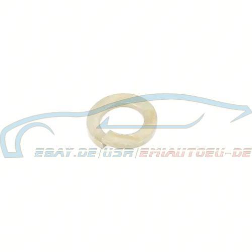Genuine bmw 07119933127 - genuine,