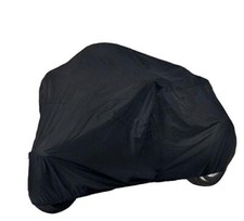 600D Trike Cover for