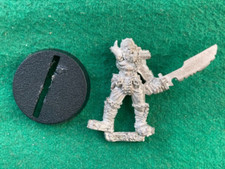 GORKAMORKA - DIGGA NOB (Metal) Missing Arm!