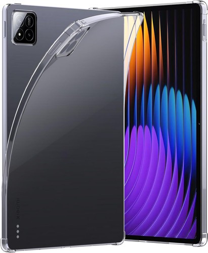 For xiaomi pad - xiaomi, 7