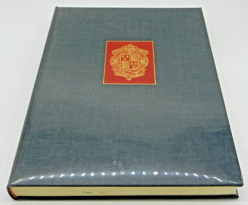 Sir francis drake - hans, p